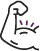 איתנות