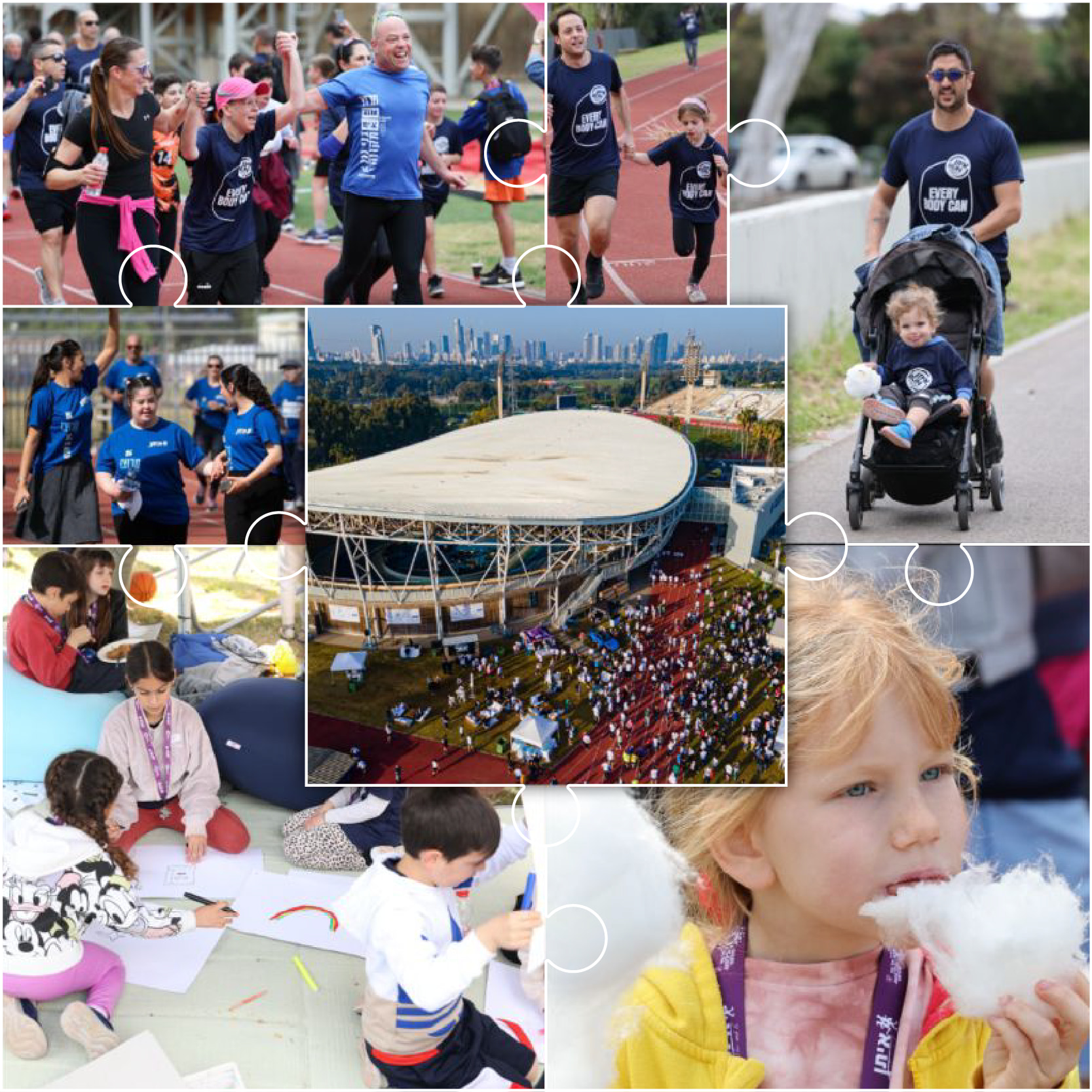 מובייל פאזל מירוץ איתן 2026