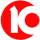 140px-Logo10.svg