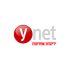 ynet-logo